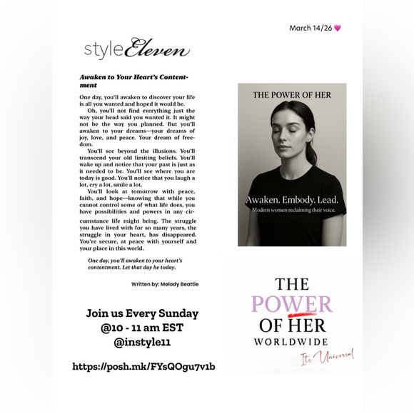 🫶🏽 NWT’S, CURRENT SEASON, QUIET LUXURY, ALL SIZES 🚨LIVE NOTIFICATION🚨 - Picture 3 of 17